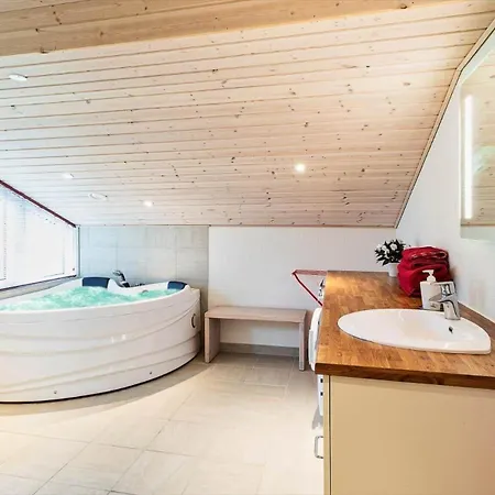 Ve283-vejers-strand-engesovej-3 فايرس ستراند