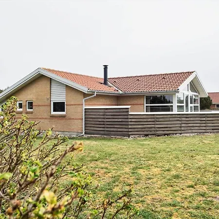 Ve283-vejers-strand-engesovej-3 بيت للعطل فايرس ستراند