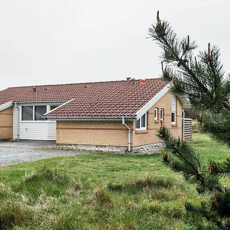 Ve283-vejers-strand-engesovej-3 *