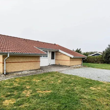 Ve283-vejers-strand-engesovej-3 بيت للعطل فايرس ستراند